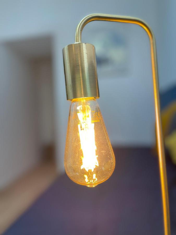 Niort - Hyper-Centre - Appartements En Duplex Ou Triplex - Wifi Fibre - Nouveau 외부 사진